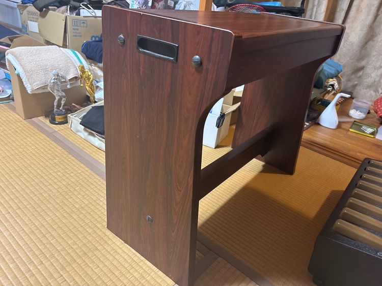 エレクトーン（ピアノ・楽器・PA機材）の商品画像 - 査定依頼日：2026年6月28日 - 最高査定価格：100,000円
