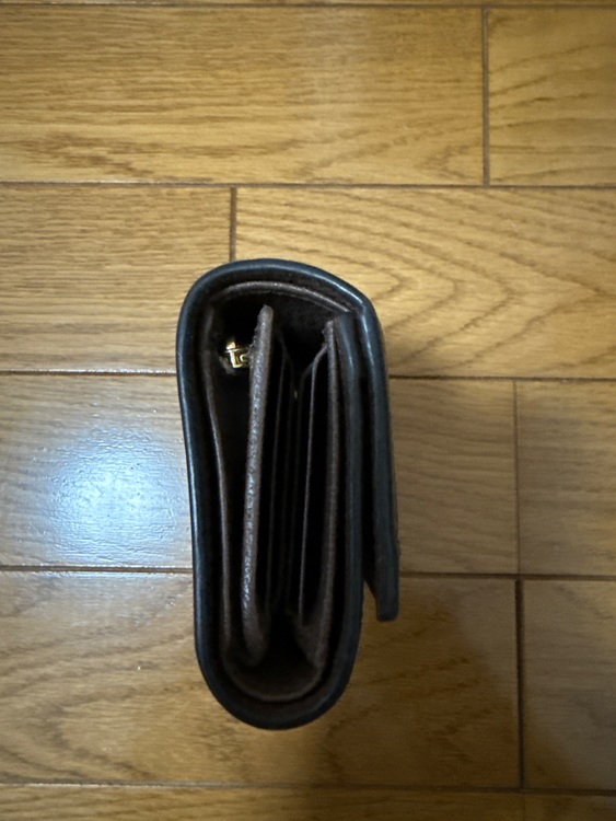 グッチ  （ブランドバッグ）の商品画像 - 査定依頼日：2025年6月24日 - 最高査定価格：27,000円