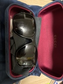 グッチ  （ブランドバッグ）の商品画像 - 査定依頼日：2026年2月9日 - 最高査定価格：100,000円