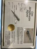 プローチ（金・貴金属）の商品画像 - 査定依頼日：2026年2月28日 - 最高査定価格：215,000円