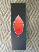 イチローズモルト（お酒）の商品画像 - 査定依頼日：2025年12月30日 - 最高査定価格：6,500円