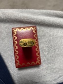 カルティエ その他 （高級時計）の商品画像 - 査定依頼日：2025年11月16日 - 最高査定価格：50,000円