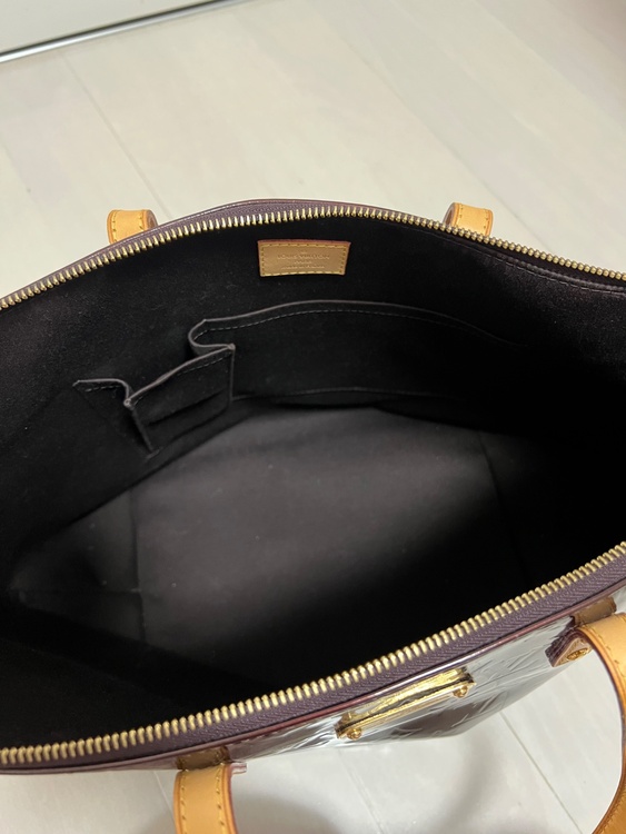 ルイヴィトン ルイヴィトン(その他) （ブランドバッグ）の商品画像 - 査定依頼日：2026年4月8日 - 最高査定価格：50,000円