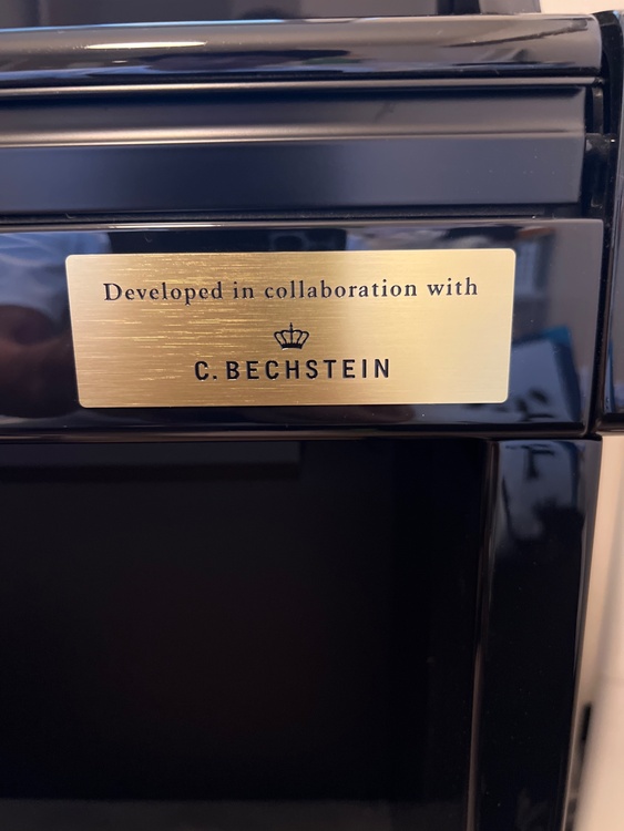 GP-1000（ピアノ・楽器・PA機材）の商品画像 - 査定依頼日：2026年2月11日 - 最高査定価格：10,000円