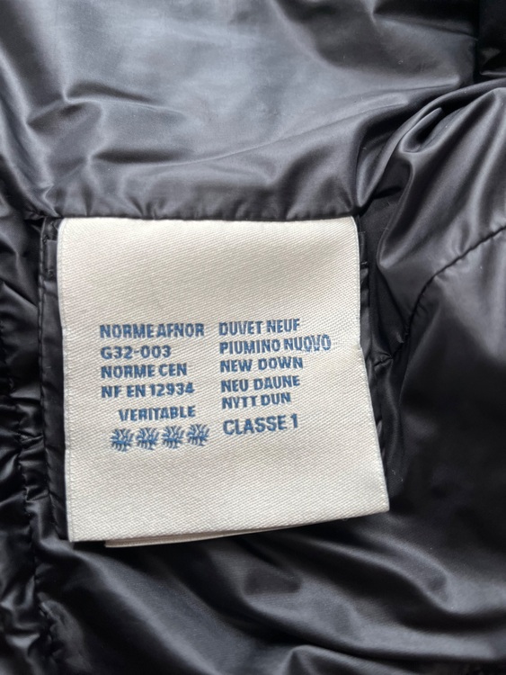 エルミンヌ（古着・ファッション）の商品画像 - 査定依頼日：2025年8月10日 - 最高査定価格：5,000円