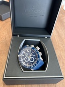 その他 その他 （高級時計）の商品画像 - 査定依頼日：2026年2月14日 - 最高査定価格：65,000円