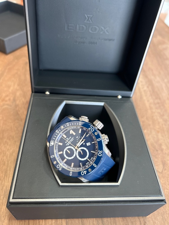 その他 その他 （高級時計）の商品画像 - 査定依頼日：2026年2月14日 - 最高査定価格：65,000円