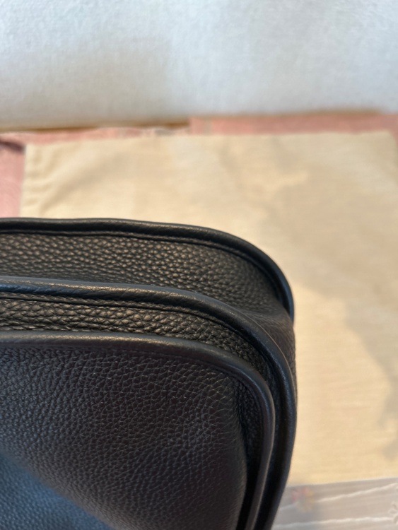 エブリン3PM（ブランドバッグ）の商品画像 - 査定依頼日：2026年1月9日 - 最高査定価格：350,000円