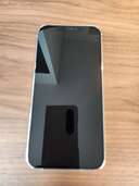 iPhone 12 Pro Max 512GB docomo（スマホ）の商品画像 - 査定依頼日：2023年11月26日 - 最高査定価格：61,000円