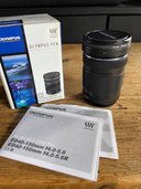 olympus pen（カメラ）の商品画像 - 査定依頼日：2022年9月5日 - 最高査定価格：3,000円