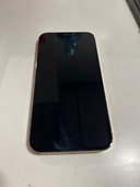 iPhone 12 Pro 256GB au（スマホ）の商品画像 - 査定依頼日：2023年11月6日 - 最高査定価格：60,000円