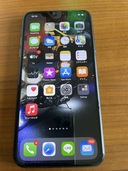 G6TZJ0RHN715（スマホ）の商品画像 - 査定依頼日：2020年11月18日 - 最高査定価格：95,200円