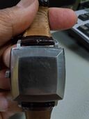 IWC その他 （高級時計）の商品画像 - 査定依頼日：2025年7月23日 - 最高査定価格：100,000円