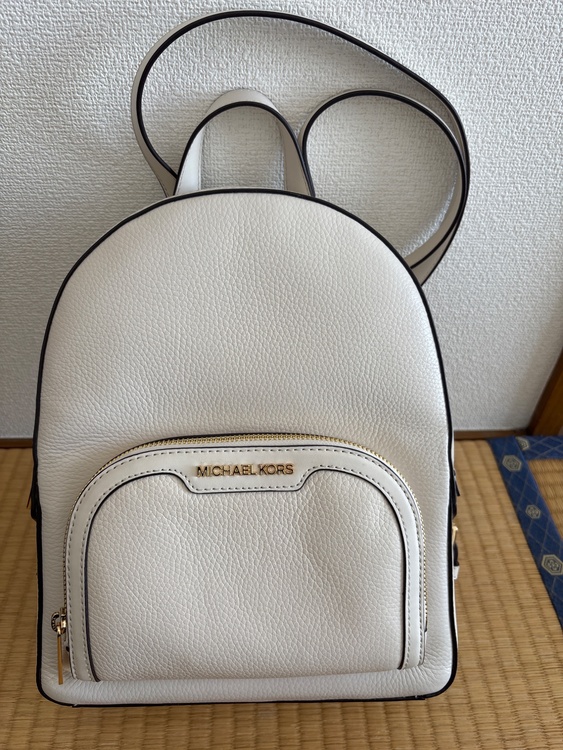 CHARLOTTE3IN1 トートラージ（古着・ファッション）の商品画像 - 査定依頼日：2026年2月9日 - 最高査定価格：3,500円