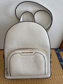 CHARLOTTE3IN1 トートラージ（古着・ファッション）の商品画像 - 査定依頼日：2026年2月9日 - 最高査定価格：3,500円