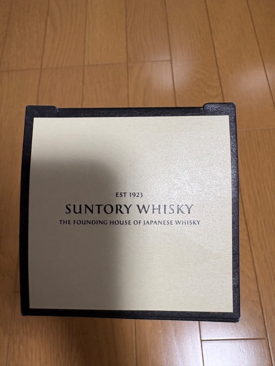 ブランド: SUNTORY サントリー山崎蒸溜所 ・銘柄：「山崎 ディスティラーズリザーブ」 THE YAMAZAKI DISTILLERS RESERVE（お酒）の商品画像 - 査定依頼日：2026年9月28日 - 最高査定価格：8,500円