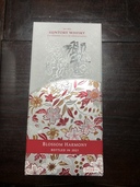 響ブロッサム（お酒）の商品画像 - 査定依頼日：2021年5月28日 - 最高査定価格：30,000円