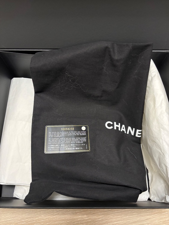 ガブリエル（ブランドバッグ）の商品画像 - 査定依頼日：2025年12月9日 - 最高査定価格：587,000円