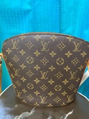 ドルーオ（古着・ファッション）の商品画像 - 査定依頼日：2025年9月6日 - 最高査定価格：30,000円