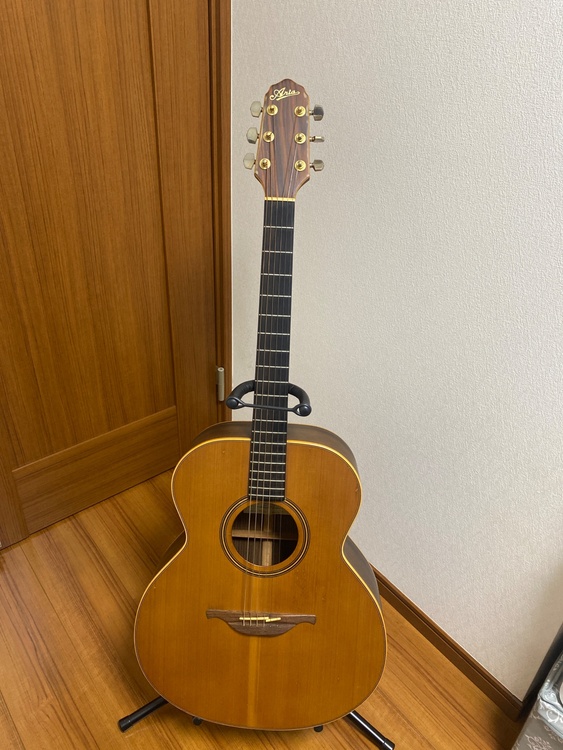 nj20（ピアノ・楽器・PA機材）の商品画像 - 査定依頼日：2026年4月11日 - 最高査定価格：10,000円