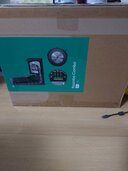 ルンバj５＋（家電）の商品画像 - 査定依頼日：2025年12月27日 - 最高査定価格：22,000円