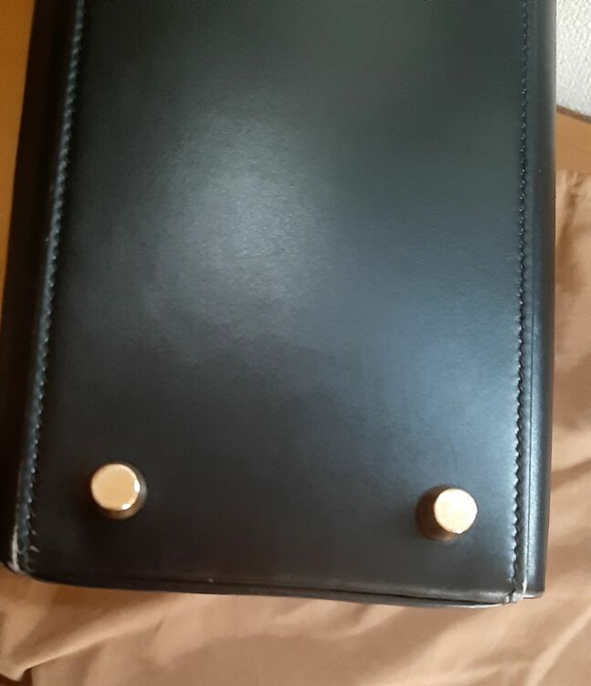 エルメス ケリー （ブランドバッグ）の商品画像 - 査定依頼日：2025年7月15日 - 最高査定価格：1,800,000円