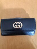 グッチ  （ブランドバッグ）の商品画像 - 査定依頼日：2026年1月25日 - 最高査定価格：10,000円