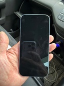 iPhone iPhone 17 256GB au（スマホ）の商品画像 - 査定依頼日：2026年8月27日 - 最高査定価格：110,000円