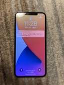 iPhone11ProMax（スマホ）の商品画像 - 査定依頼日：2021年3月13日 - 最高査定価格：69,600円