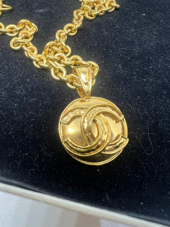 シャネル シャネル(その他) （ブランドバッグ）の商品画像 - 査定依頼日：2025年2月9日 - 最高査定価格：60,000円