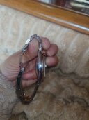 サブマリーナ（高級時計）の商品画像 - 査定依頼日：2025年12月22日 - 最高査定価格：1,650,000円