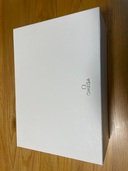 オメガ スピードマスター （高級時計）の商品画像 - 査定依頼日：2025年10月25日 - 最高査定価格：430,000円