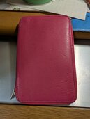 エルメス エルメス(その他) （ブランドバッグ）の商品画像 - 査定依頼日：2026年3月6日 - 最高査定価格：18,000円