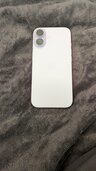 iPhone iPhone 17 256GB docomo（スマホ）の商品画像 - 査定依頼日：2026年5月29日 - 最高査定価格：98,000円