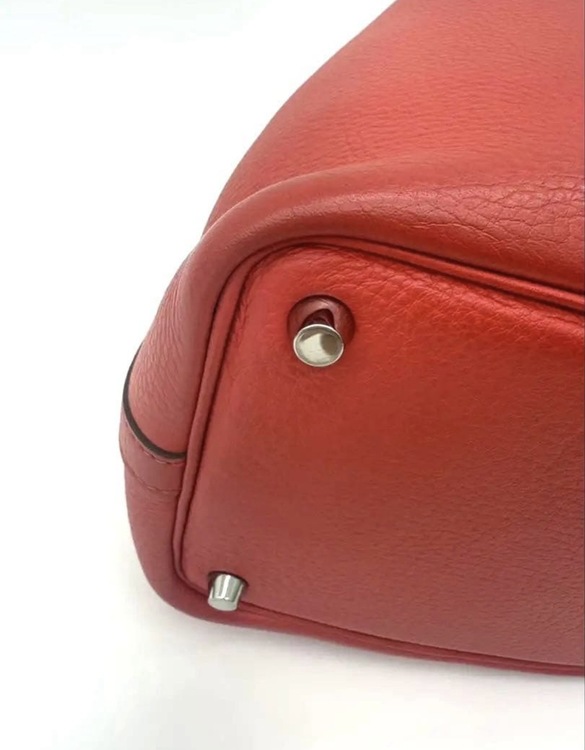 ピコタンロックpm（ブランドバッグ）の商品画像 - 査定依頼日：2026年3月25日 - 最高査定価格：350,000円