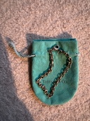 ティファニー刻印あり925