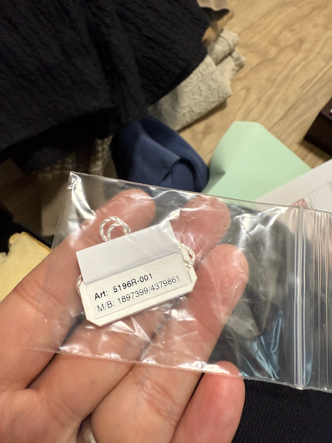 パテックフィリップ カラトラバ 5196R-00（高級時計）の商品画像 - 査定依頼日：2025年3月15日 - 最高査定価格：2,800,000円