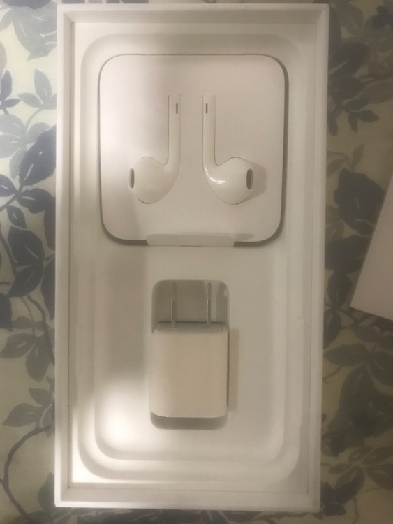 iPhone iPhoneX 64GB SIMフリー（スマホ）の商品画像 - 査定依頼日：2026年9月10日 - 最高査定価格：6,500円