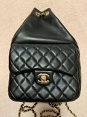 シャネル マトラッセ （ブランドバッグ）の商品画像 - 査定依頼日：2026年1月14日 - 最高査定価格：400,000円