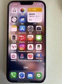 iPhone13proMAX（スマホ）の商品画像 - 査定依頼日：2025年2月14日 - 最高査定価格：77,000円