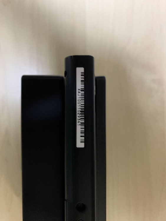 Nintendo Switch本体 スプラトゥーン2セット（ゲーム機本体・ゲームソフト）の商品画像 - 査定依頼日：2021年6月24日 - 最高査定価格：26,000円