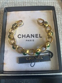 バングル（ブランド財布・小物）の商品画像 - 査定依頼日：2026年3月15日 - 最高査定価格：40,000円