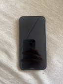 iPhone11（スマホ）の商品画像 - 査定依頼日：2026年6月7日 - 最高査定価格：15,000円