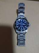 ロレックス シードゥエラー （高級時計）の商品画像 - 査定依頼日：2025年5月7日 - 最高査定価格：1,300,000円