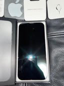 iPhone 13 Pro 128GB au（スマホ）の商品画像 - 査定依頼日：2026年3月15日 - 最高査定価格：38,000円