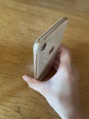 iPhone8 256GM MQ862J（スマホ）の商品画像 - 査定依頼日：2020年12月2日 - 最高査定価格：18,300円