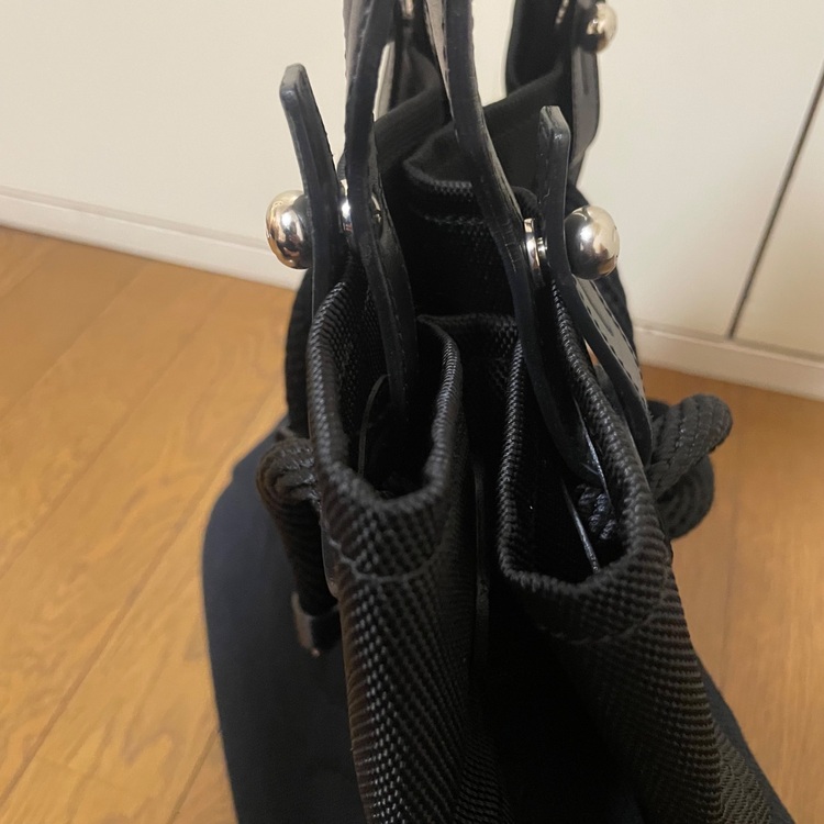 シャネル シャネル(その他) （ブランドバッグ）の商品画像 - 査定依頼日：2025年6月27日 - 最高査定価格：100,000円