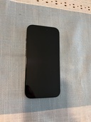 iPhone iPhone 15 128GB SIMフリー（スマホ）の商品画像 - 査定依頼日：2026年9月21日 - 最高査定価格：64,000円
