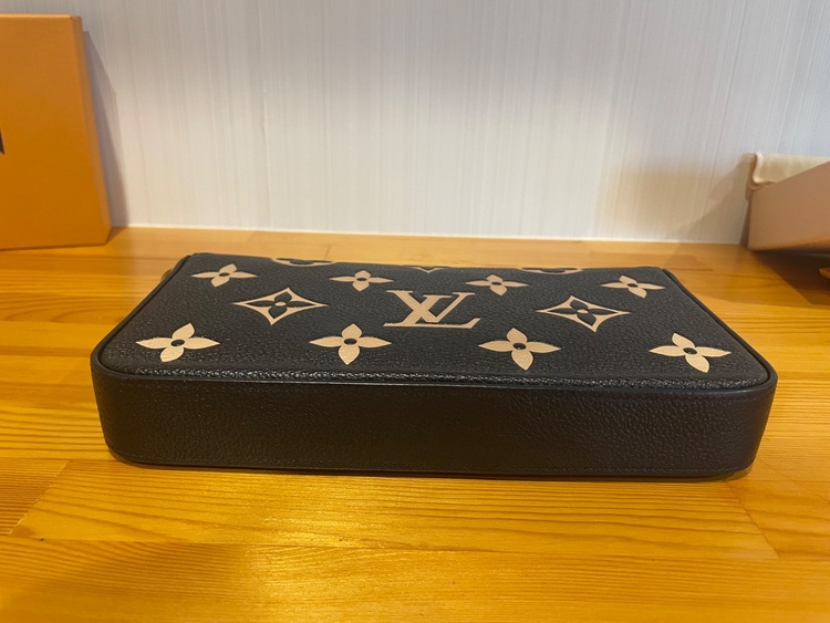 ルイヴィトン モノグラム （ブランドバッグ）の商品画像 - 査定依頼日：2025年10月15日 - 最高査定価格：190,000円