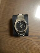 セイコー グランドセイコー （高級時計）の商品画像 - 査定依頼日：2025年3月21日 - 最高査定価格：200,000円